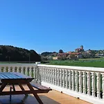 La Mies De Vallegon - 1801 Isla