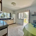 La Mies De Vallegon - 1801 Holiday home