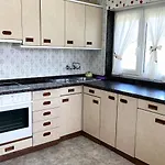 La Mies De Vallegon - 1801 Holiday home Isla