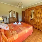 La Mies De Vallegon - 1801 Holiday home *