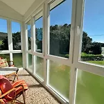 Holiday home La Mies De Vallegon - 1801 *