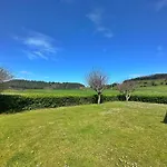 La Mies De Vallegon - 1801 Holiday home Isla