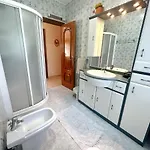 La Mies De Vallegon - 1801 Holiday home Isla