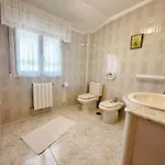 Holiday home La Mies De Vallegon - 1801 Isla