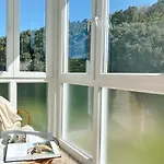Holiday home La Mies De Vallegon - 1801 Isla