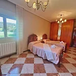 La Mies De Vallegon - 1801 Holiday home *