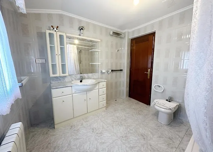 La Mies De Vallegon - 1801 *