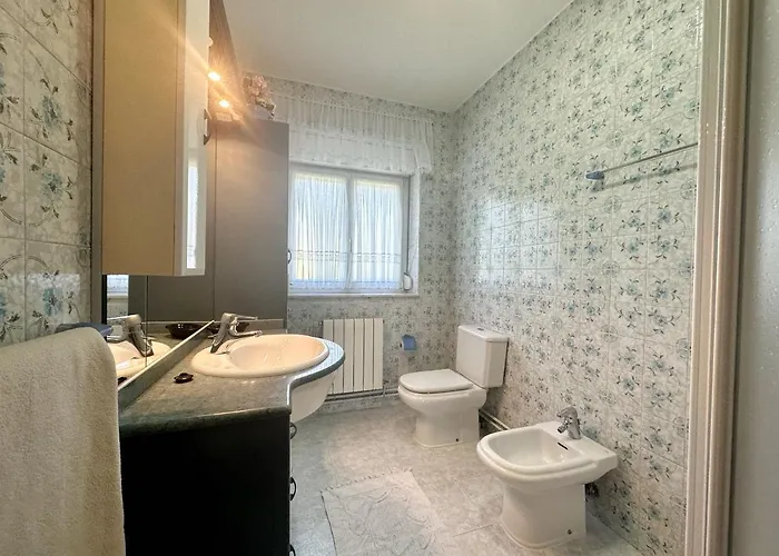 La Mies De Vallegon - 1801