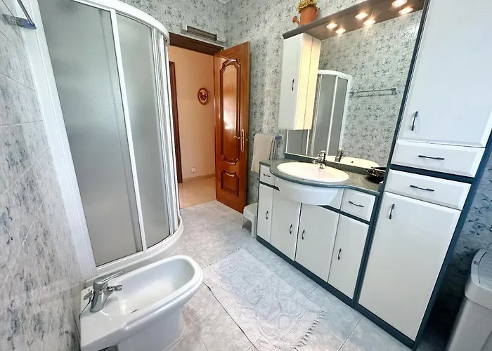 La Mies De Vallegon - 1801 Holiday home Isla