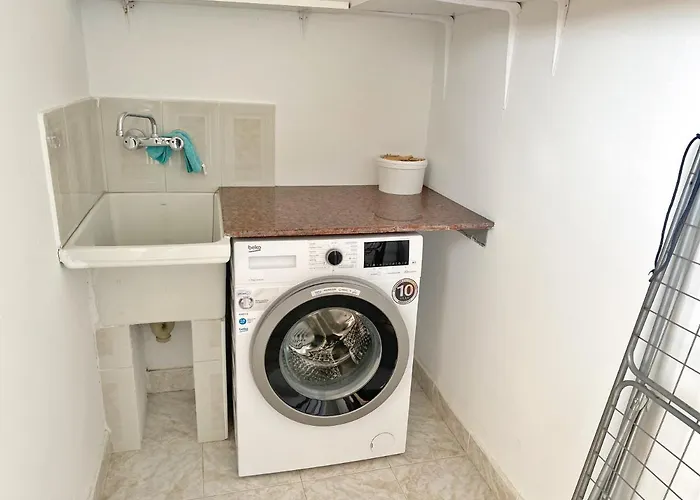 La Mies De Vallegon - 1801 * Isla