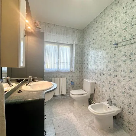 La Mies De Vallegon - 1801