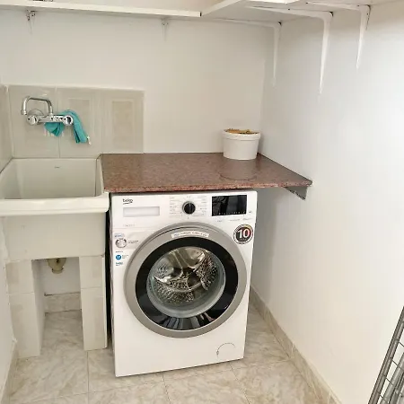 La Mies De Vallegon - 1801 * Isla Plana