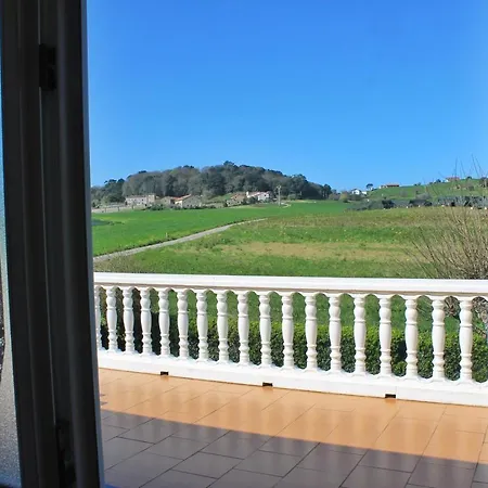 La Mies De Vallegon - 1801 * Isla Plana