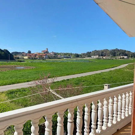 La Mies De Vallegon - 1801 Сasa de vacaciones