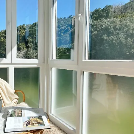 Сasa de vacaciones La Mies De Vallegon - 1801 Isla Plana