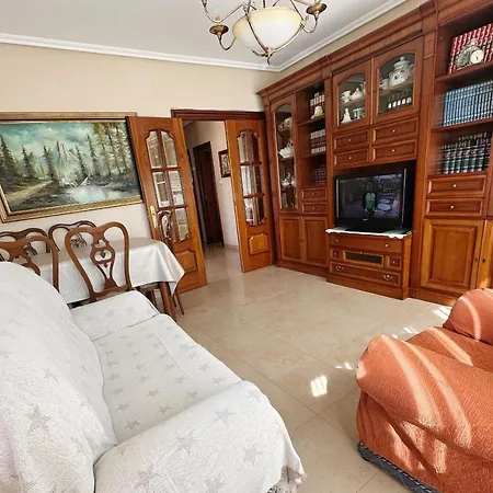 La Mies De Vallegon - 1801 Сasa de vacaciones *