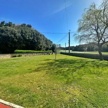 La Mies De Vallegon - 1801 Сasa de vacaciones *