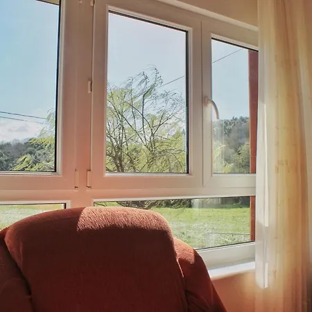 La Mies De Vallegon - 1801 Сasa de vacaciones