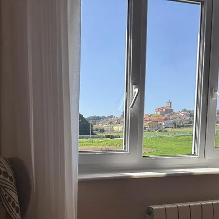 Сasa de vacaciones La Mies De Vallegon - 1801 *